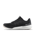 Men's SR-1 Tempo Runner