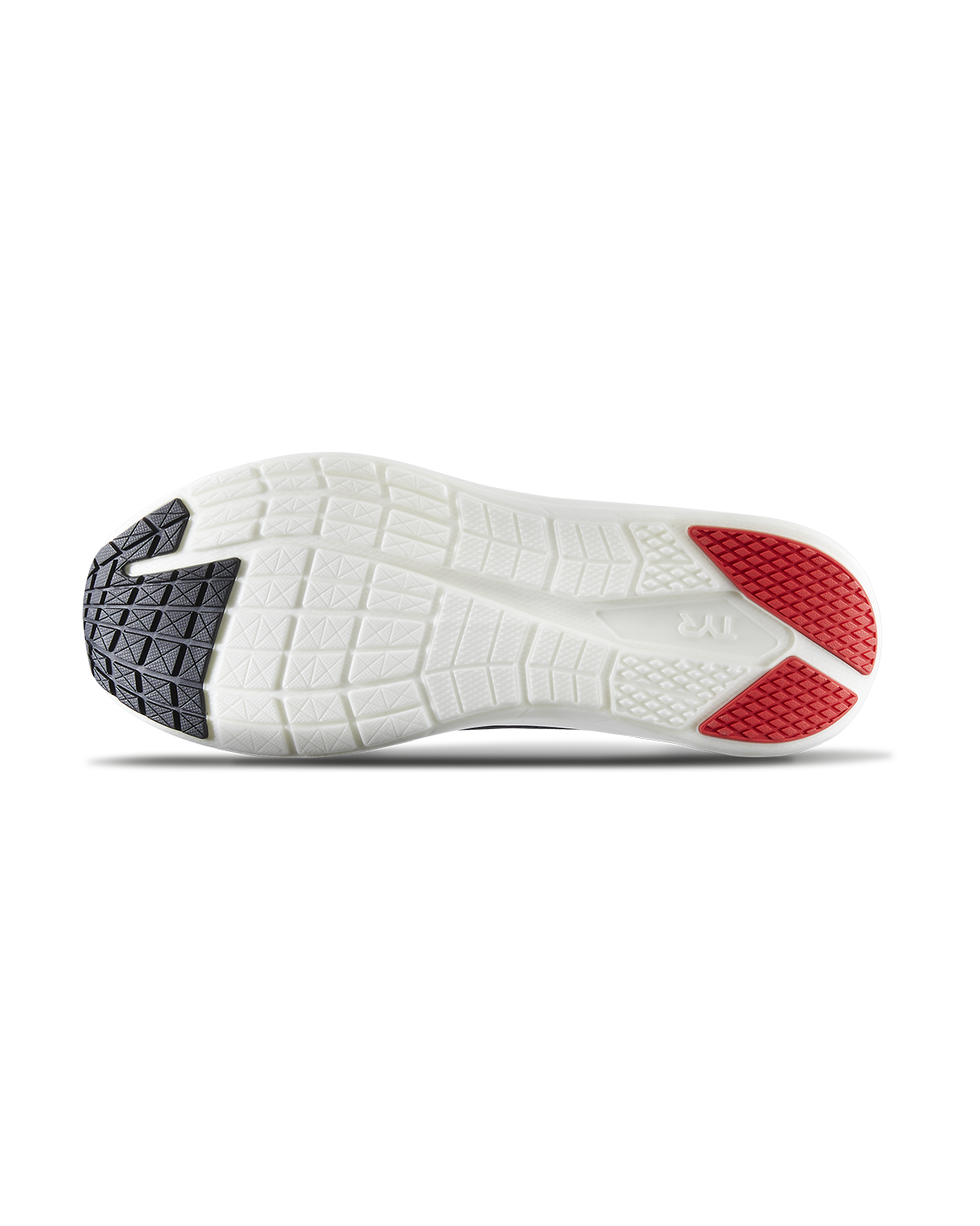 Product image for 002 Black/Red