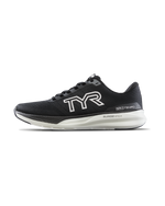 Men's SR-1 Tempo Runner