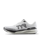 Women's SR-1 Tempo Runner