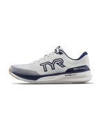 Women's SR-1 Tempo Runner