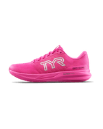 Men's SR-1 Tempo Runner