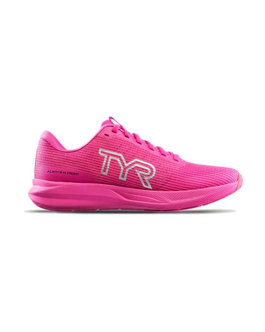 Product image for 670 Pink