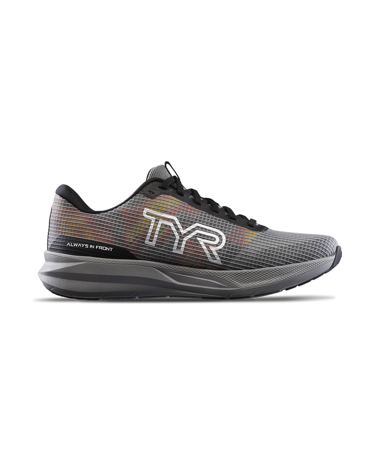 Product image for 937 Fire