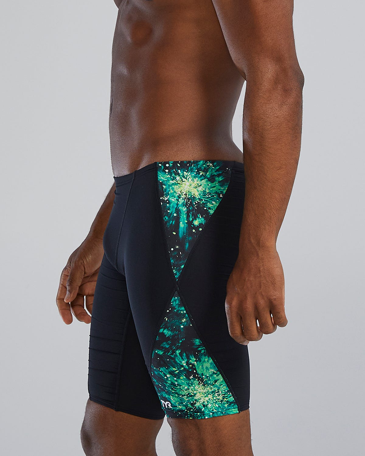 Product image for 310 Green