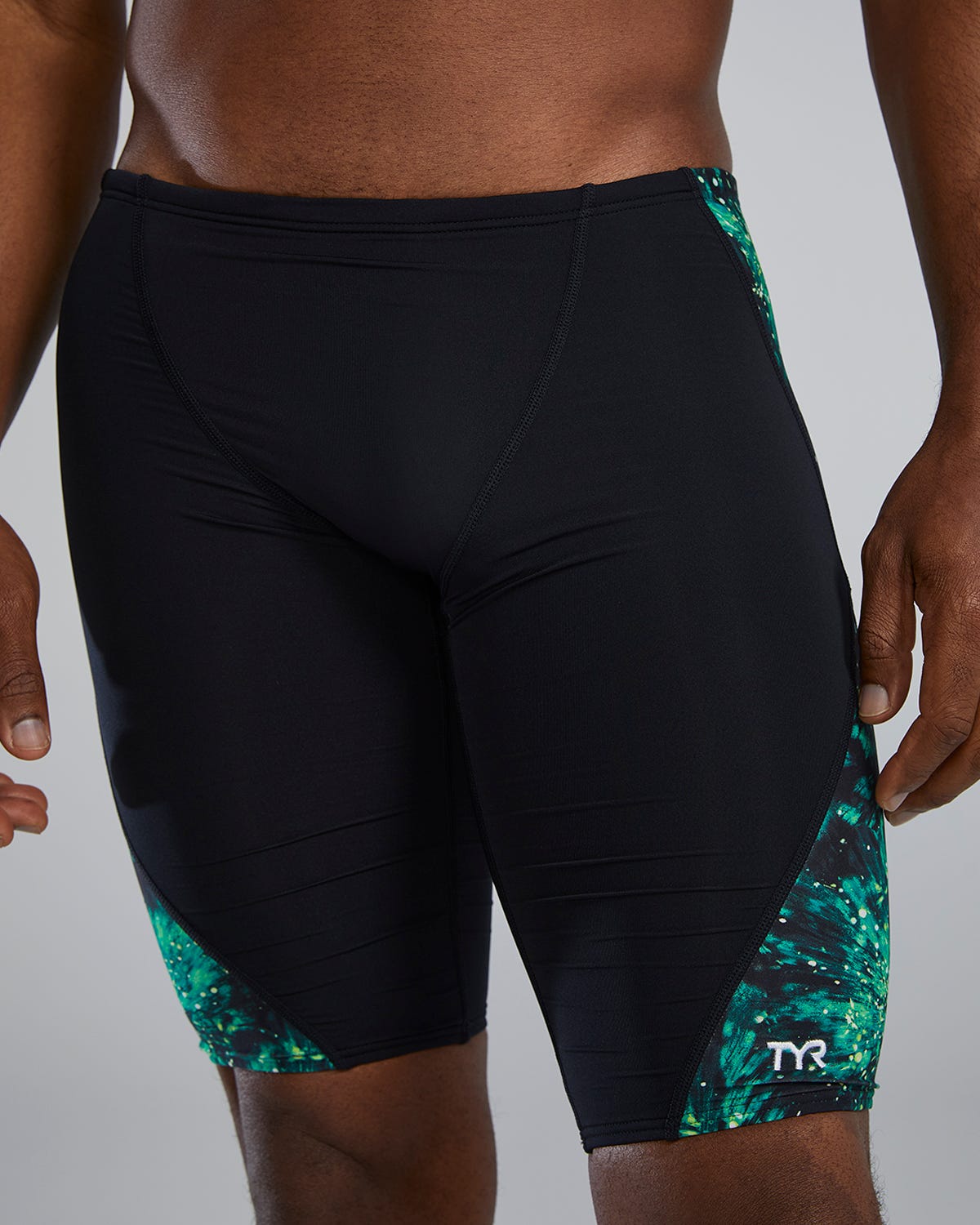 Product image for 310 Green