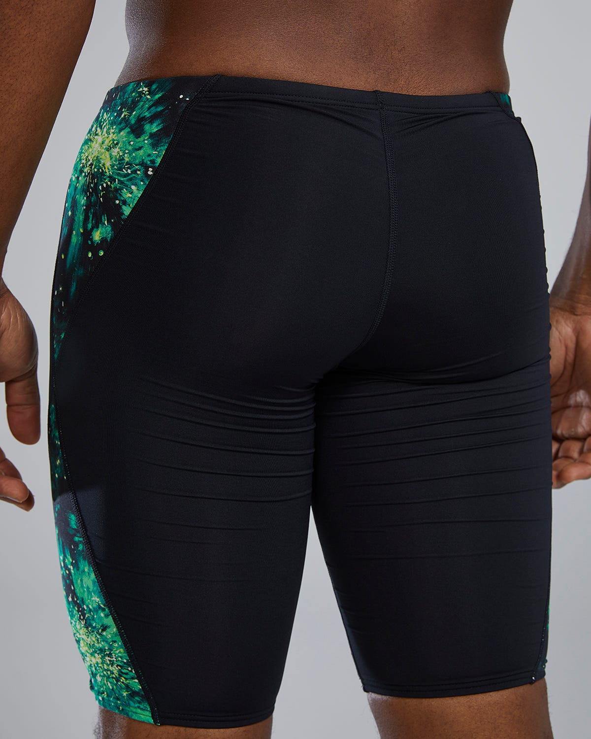 Product image for 310 Green