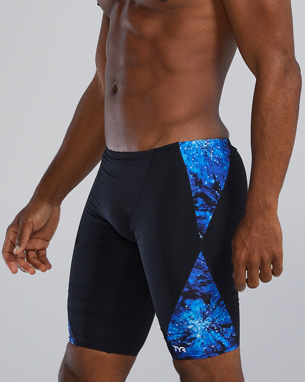 Product image for 420 Blue