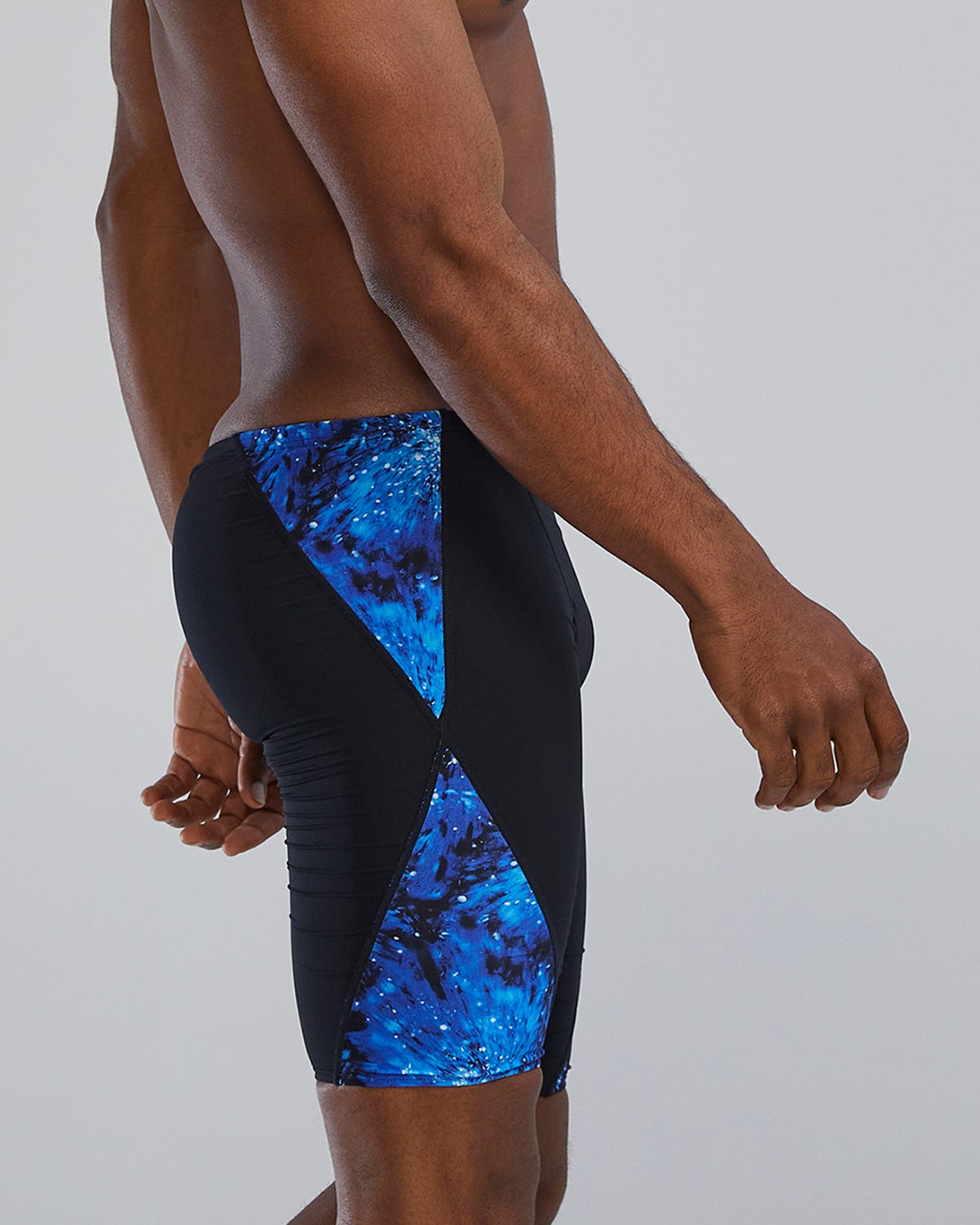 Product image for 420 Blue