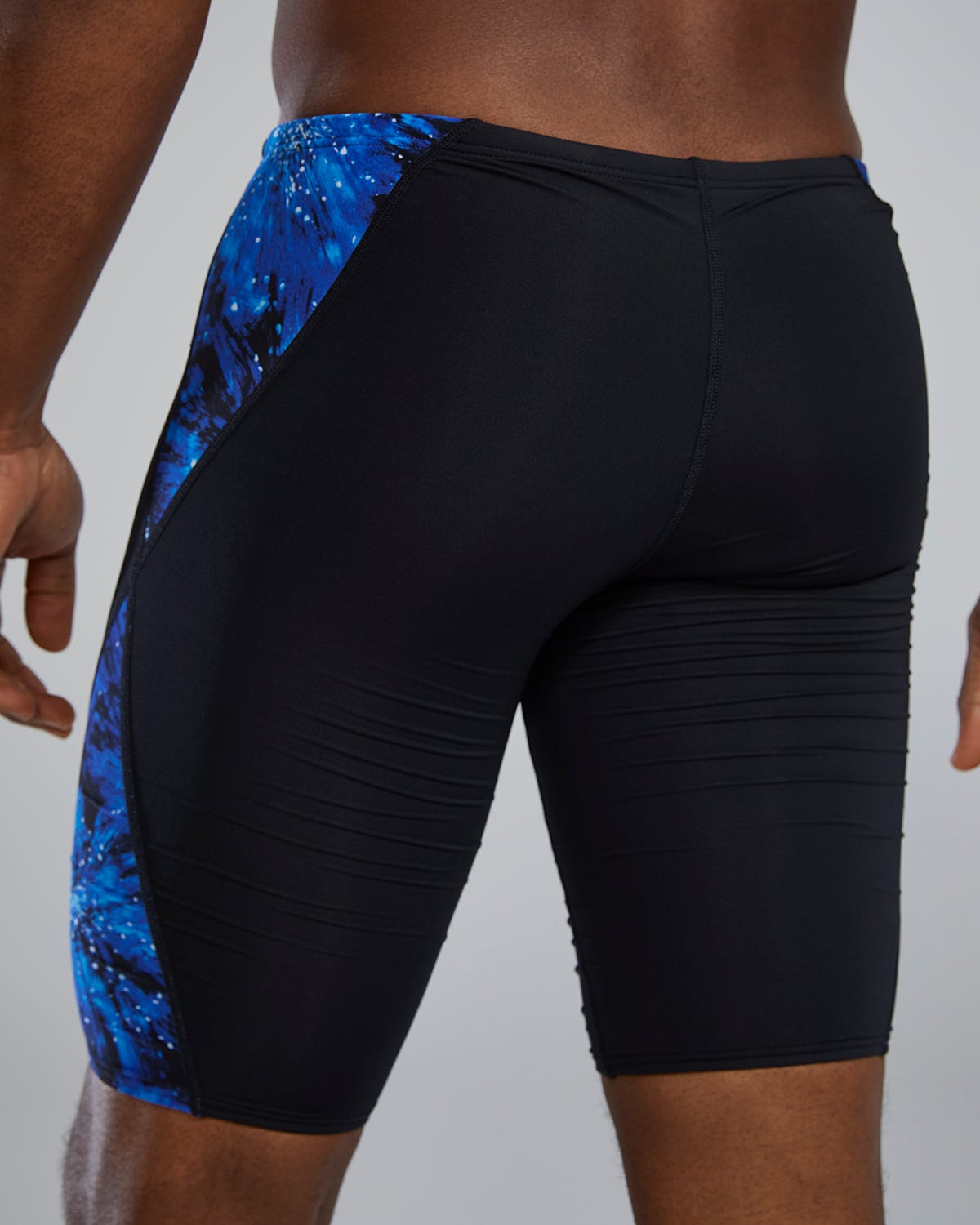 Product image for 420 Blue