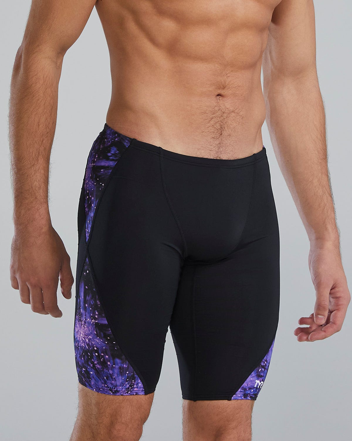 Product image for 510 Purple