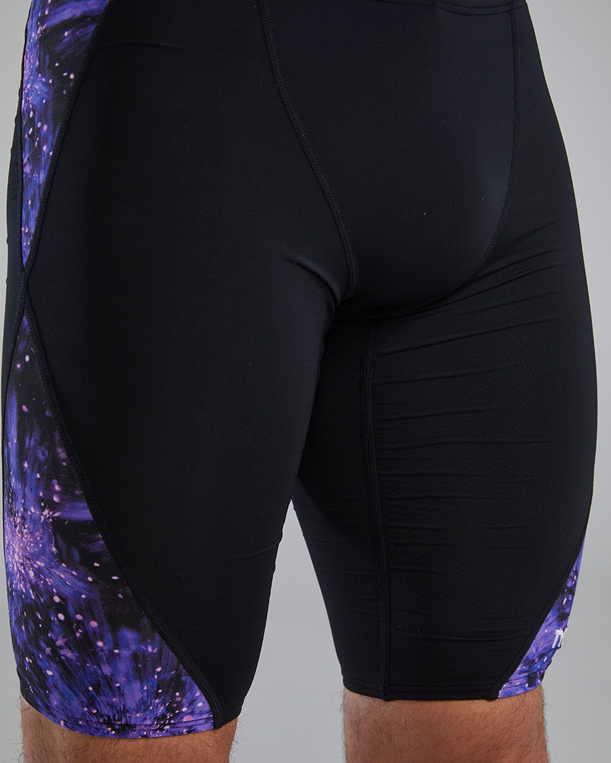 Product image for 510 Purple