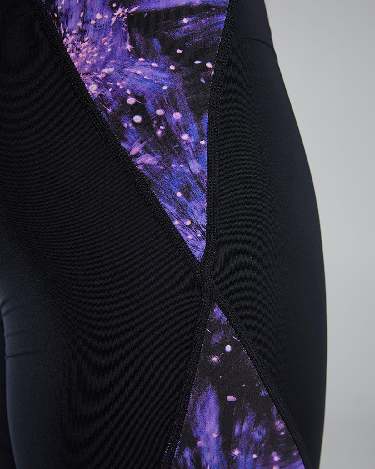 Product image for 510 Purple