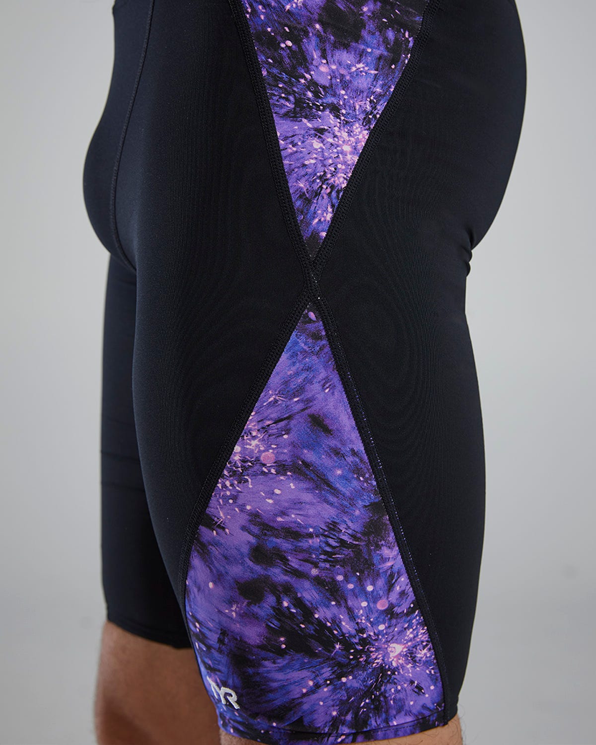 Product image for 510 Purple