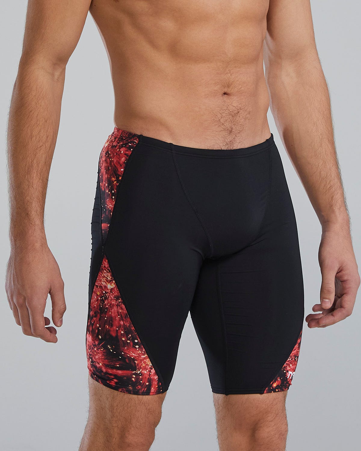 Product image for 610 Red