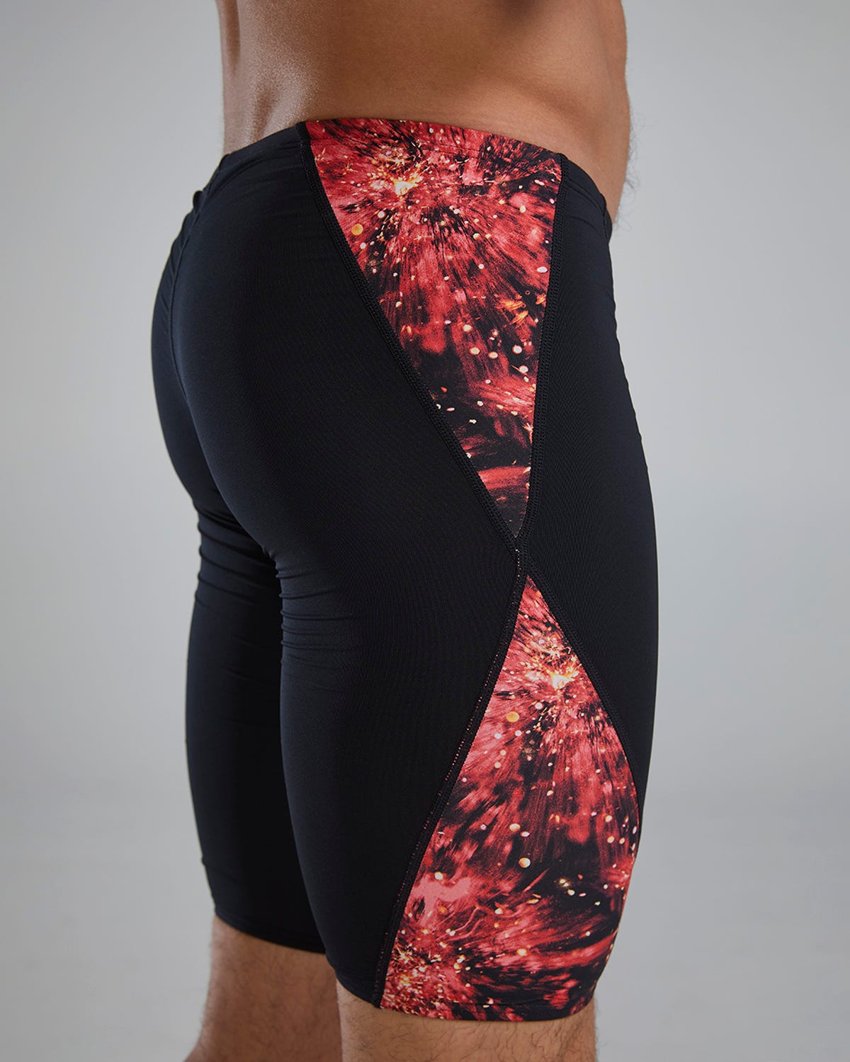 Product image for 610 Red
