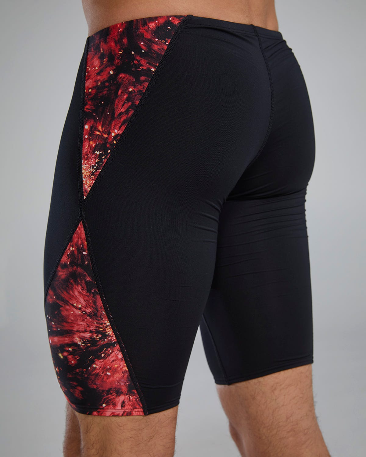 Product image for 610 Red