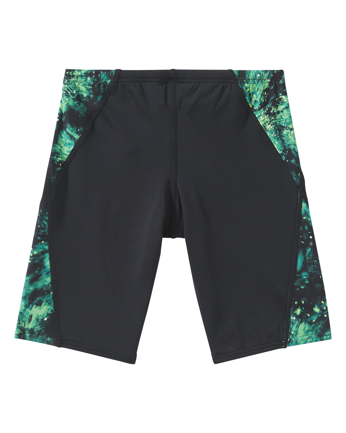 Product image for 310 Green