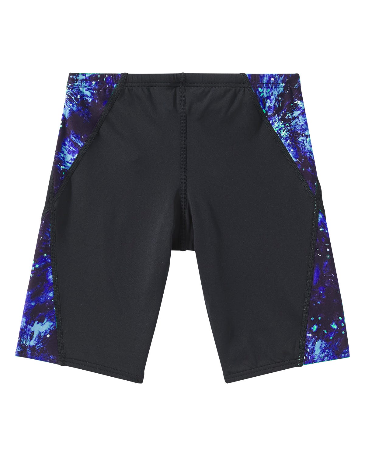 Product image for 420 Blue