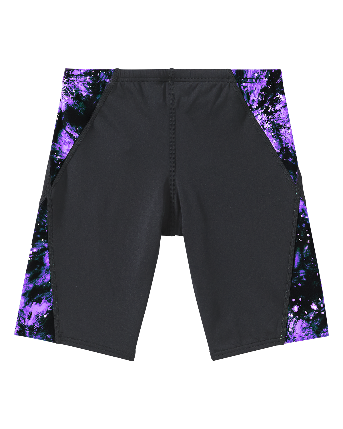 Product image for 510 Purple