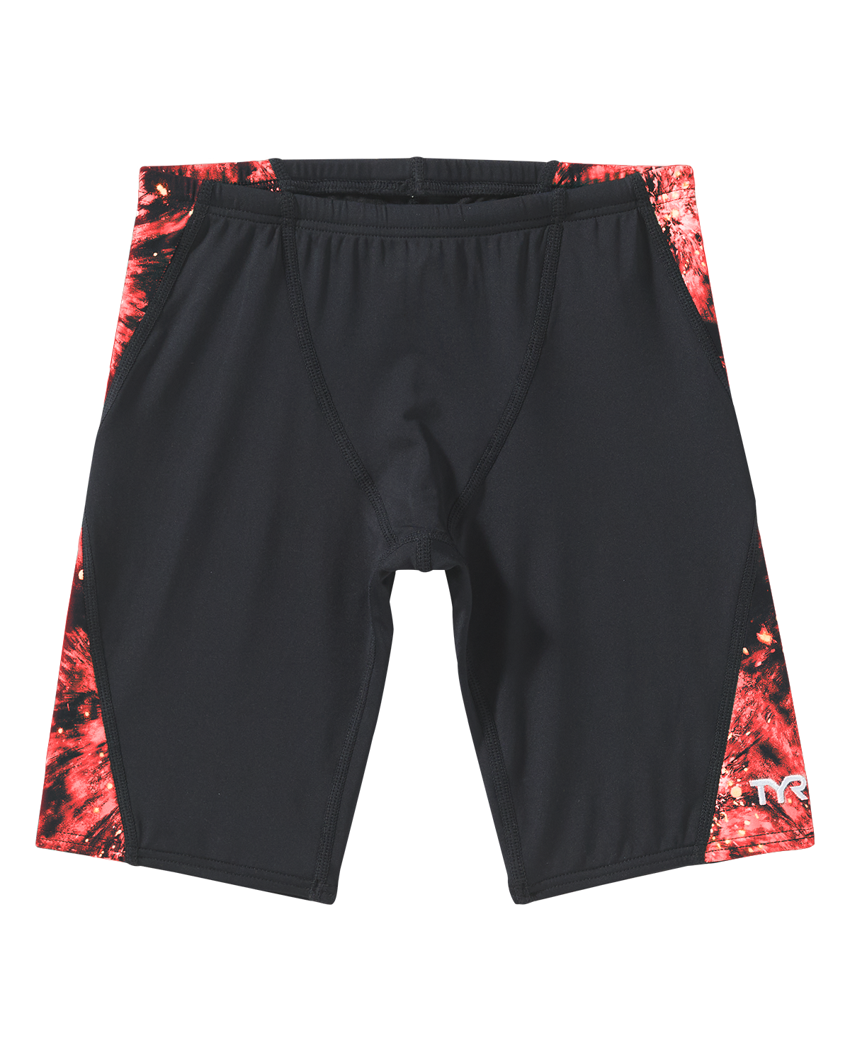 Product image for 610 Red