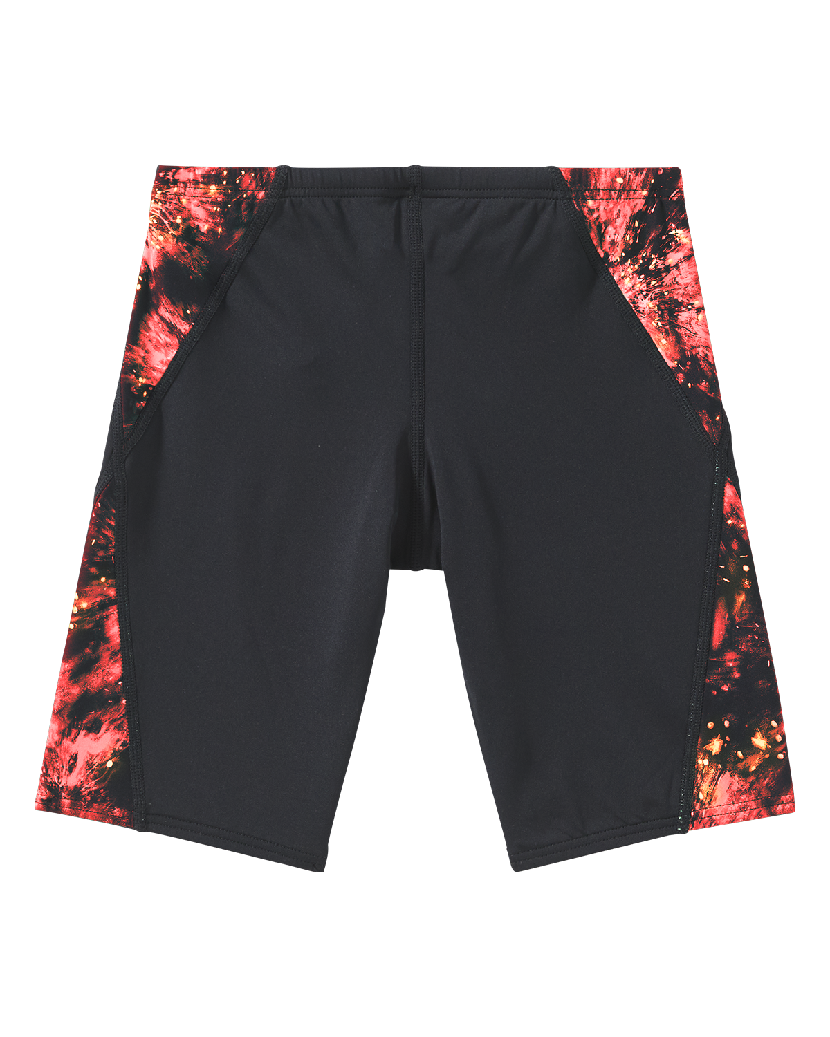 Product image for 610 Red