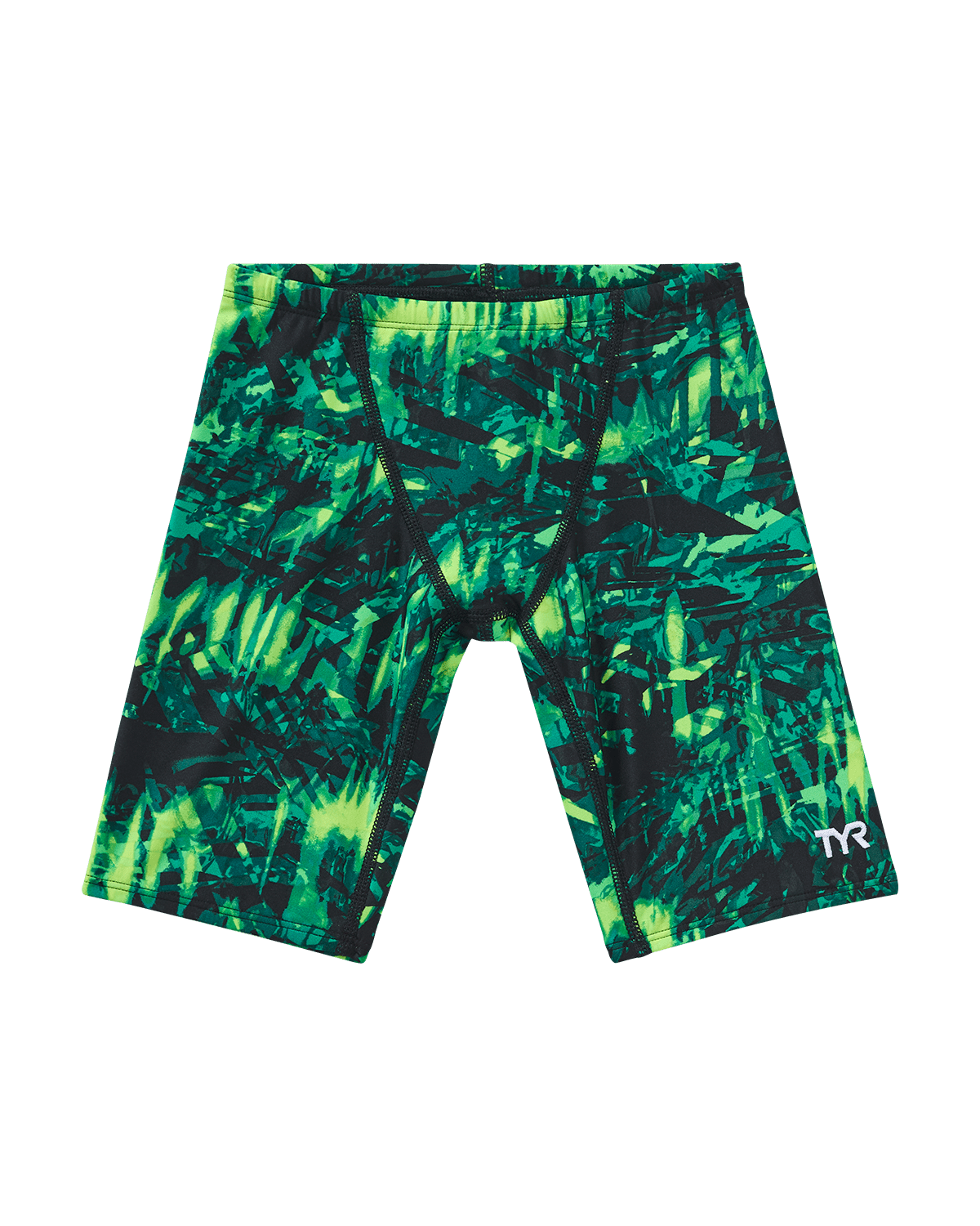 YouthBoy's Durafast Lite Jammer - Seismo – TYR US