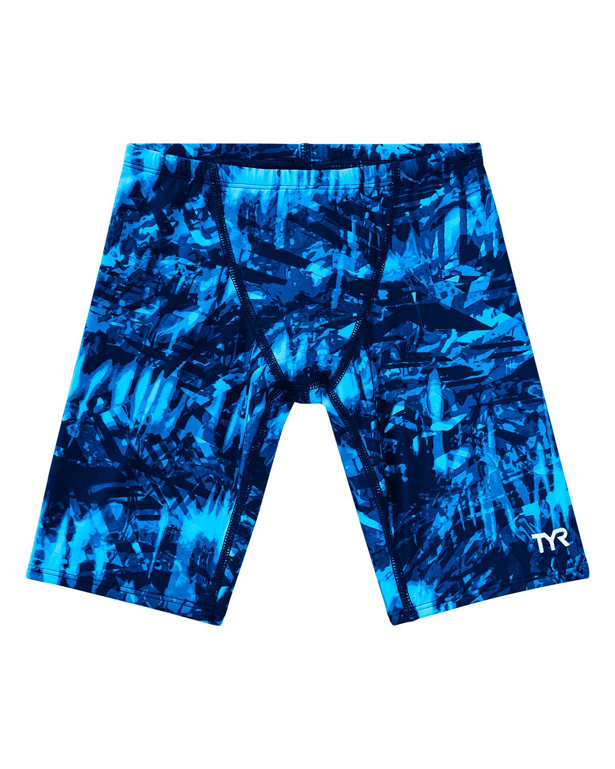 YouthBoy's Durafast Lite Jammer - Seismo – TYR US