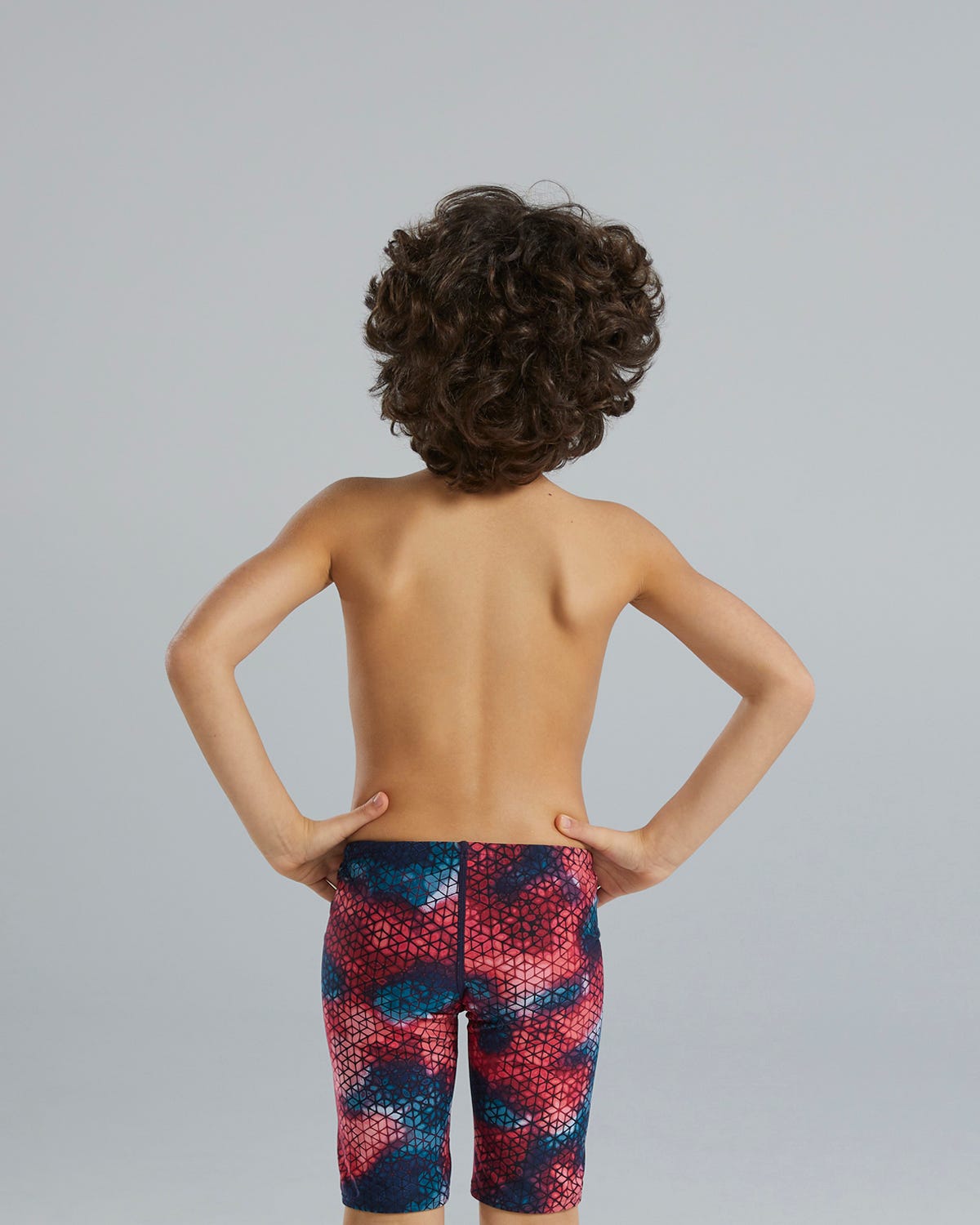 Product image for 611 Red/Multi