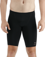 Durafast Elite® Men's x WHOOP Jammer Swimsuit - Solid