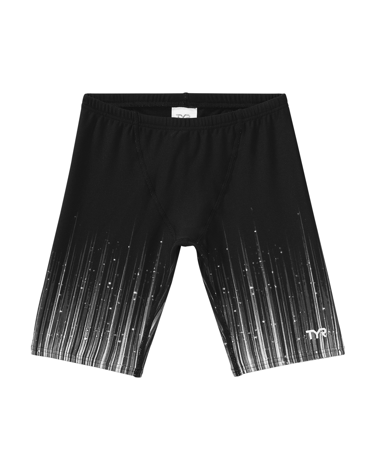 Product image for 140 Titanium