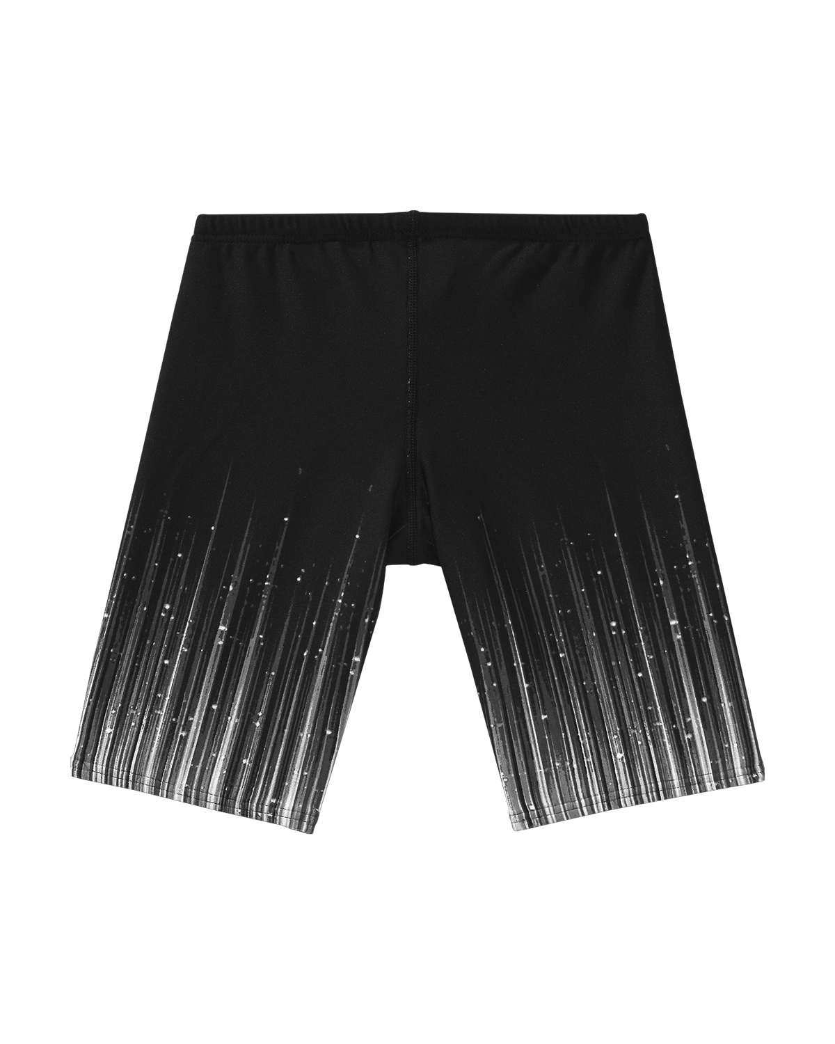 Product image for 140 Titanium