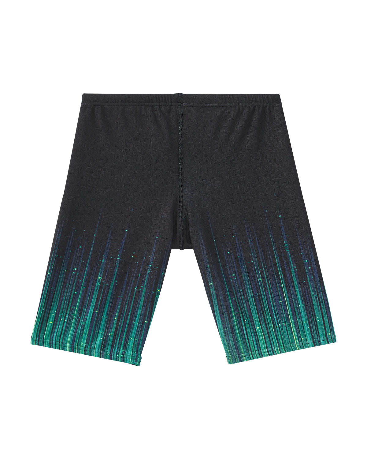 Product image for 310 Green