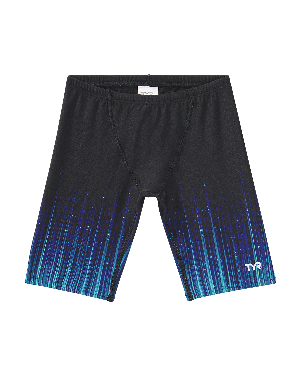 Product image for 420 Blue