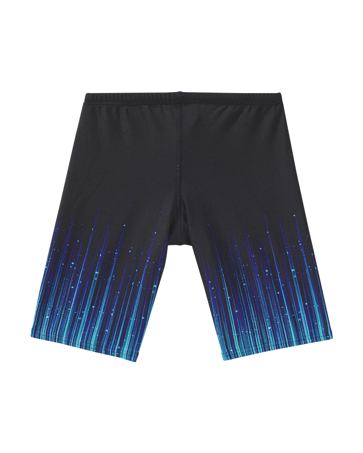 Product image for 420 Blue