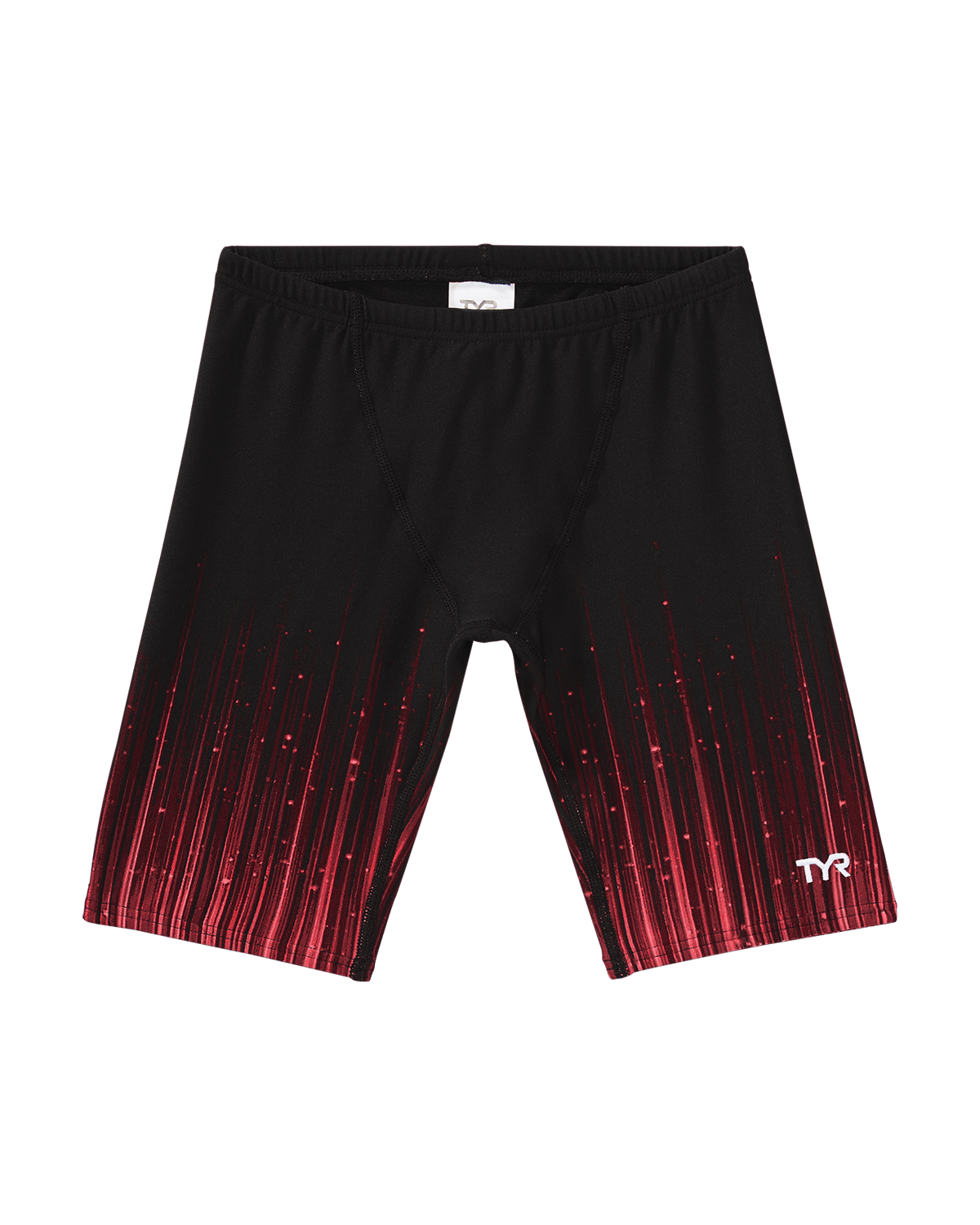 Product image for 610 Red