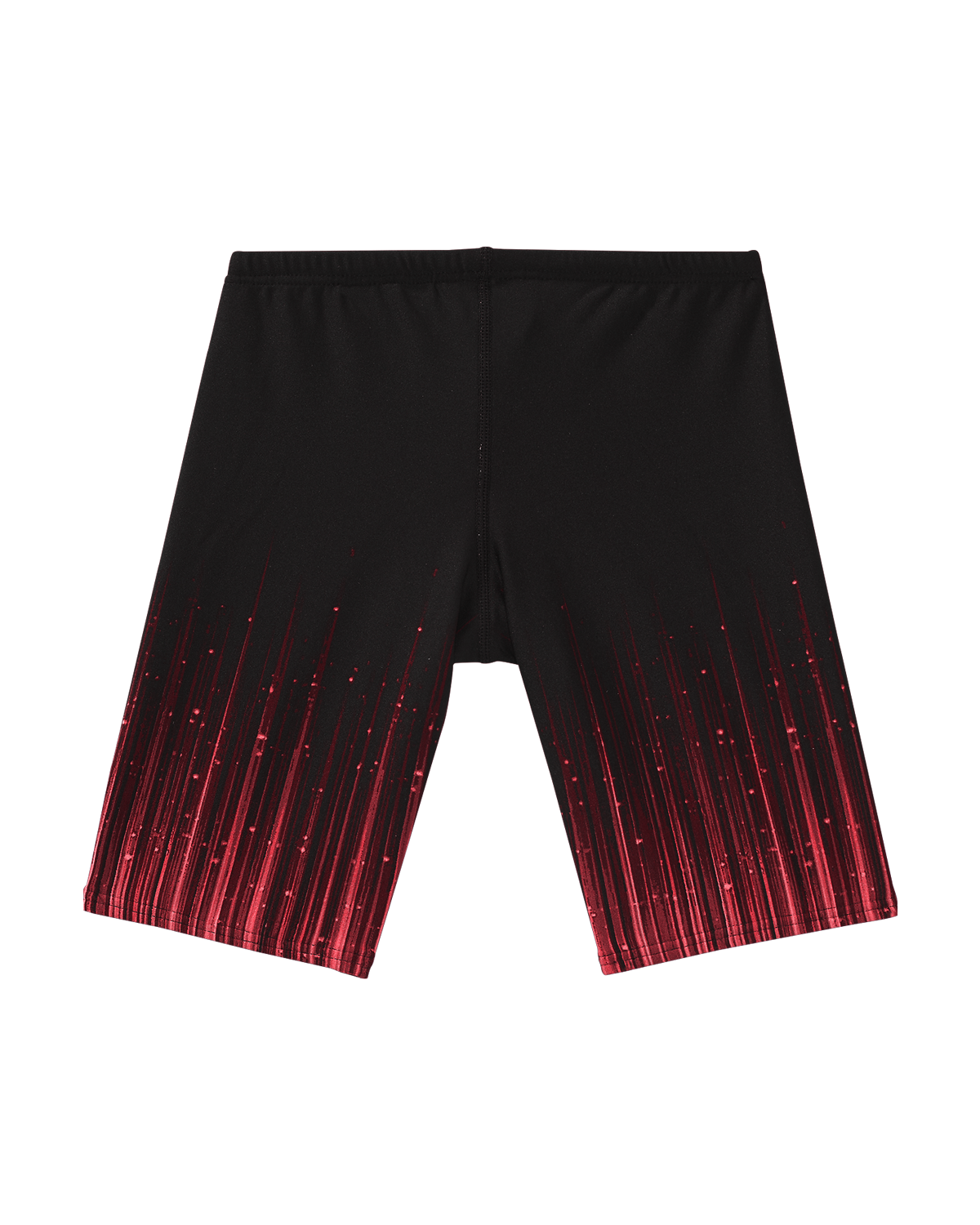 Product image for 610 Red