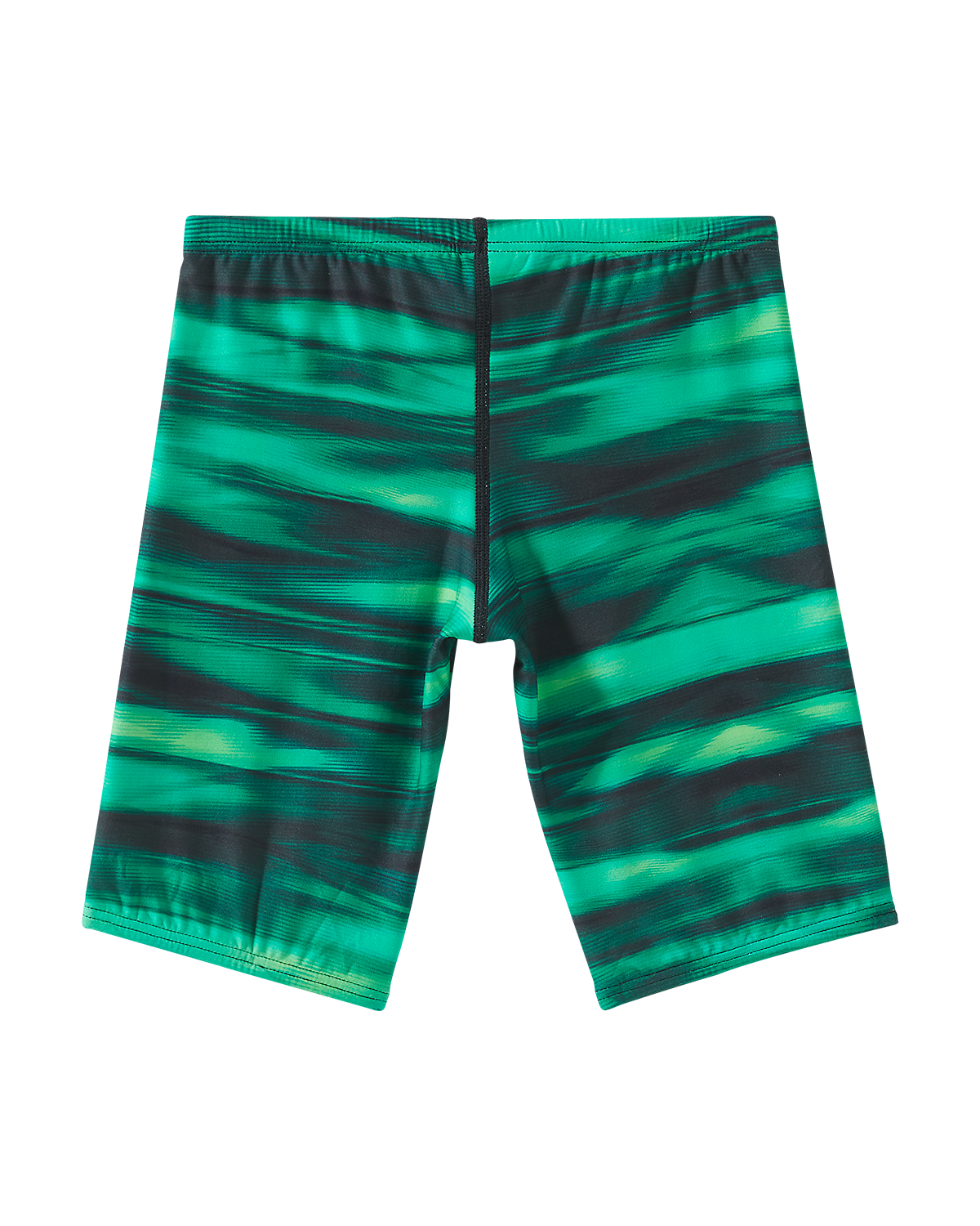 Product image for 310 Green