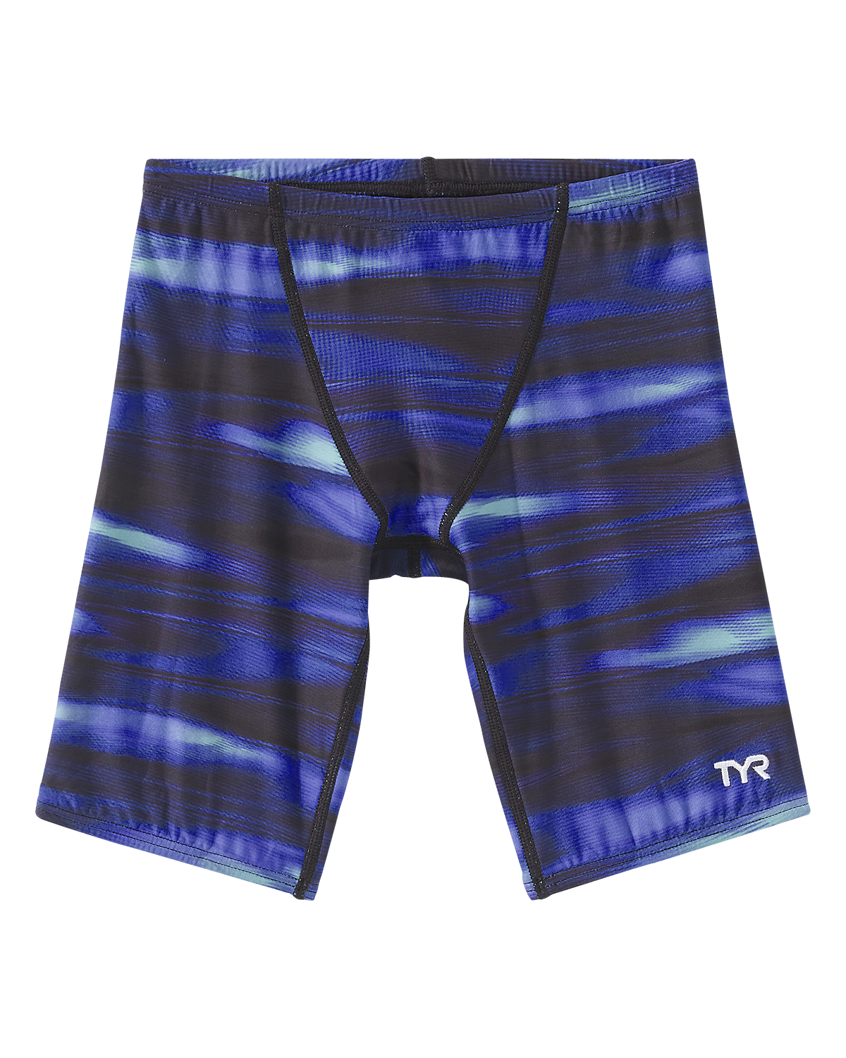 Product image for 420 Blue