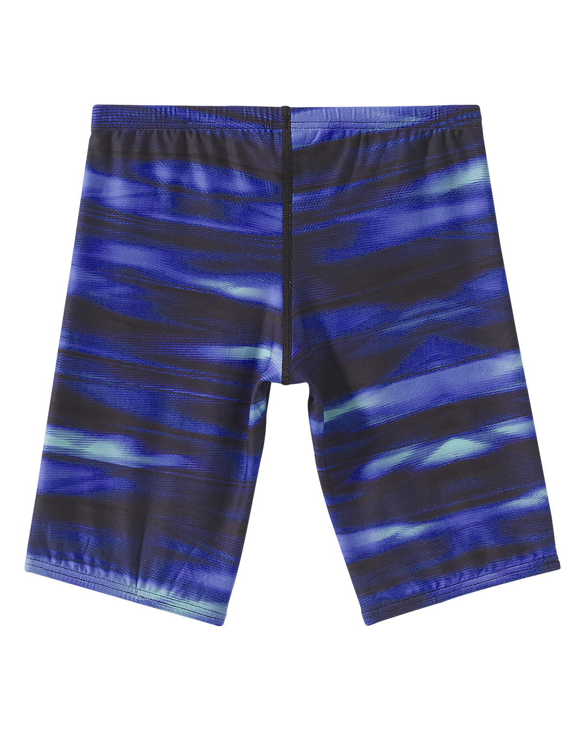 Product image for 420 Blue