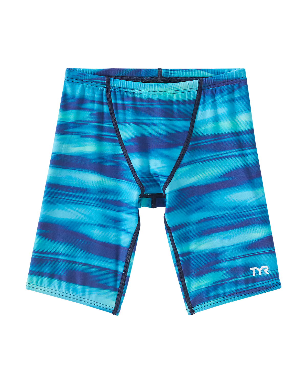 Product image for 487 Blue/Green