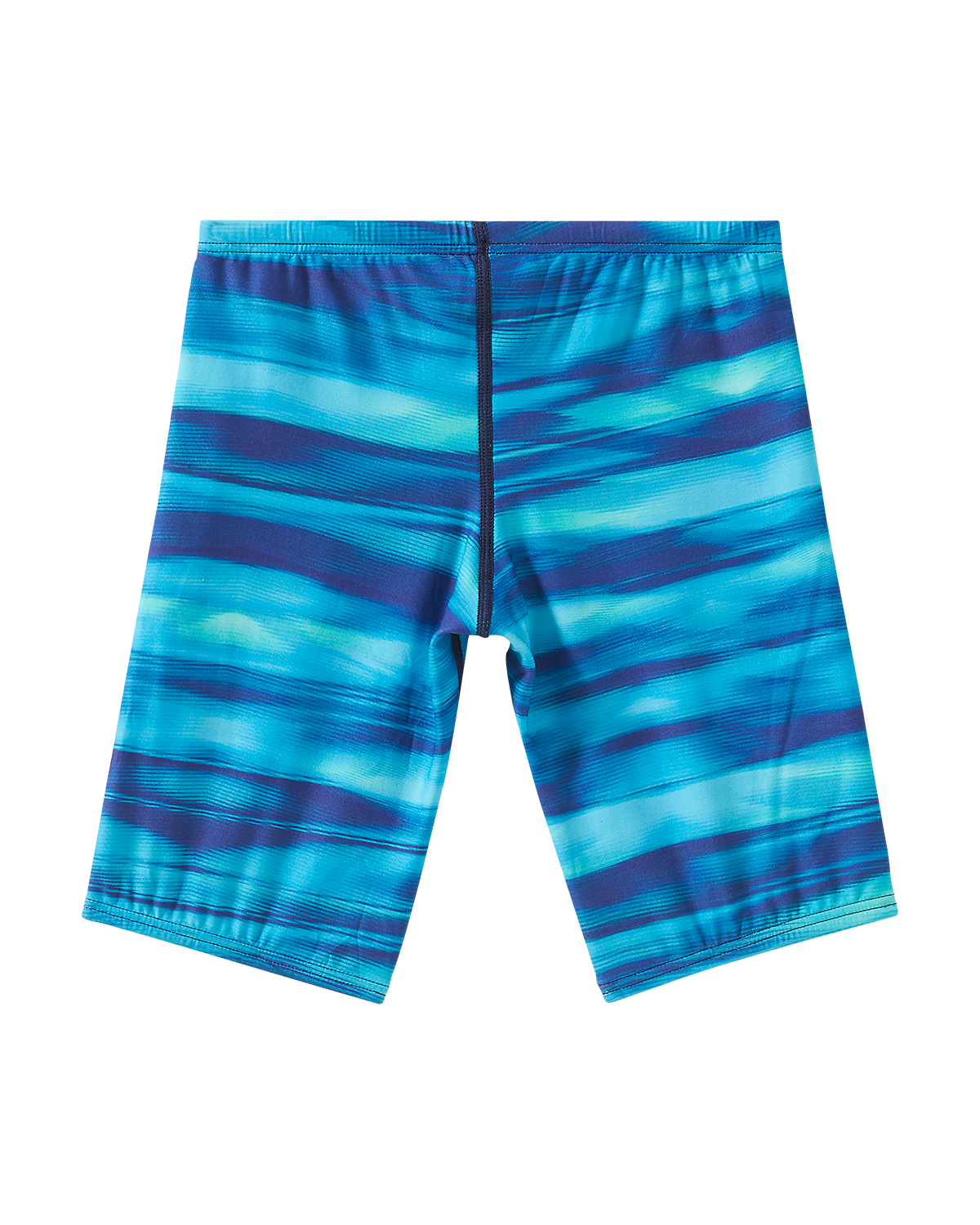 Product image for 487 Blue/Green