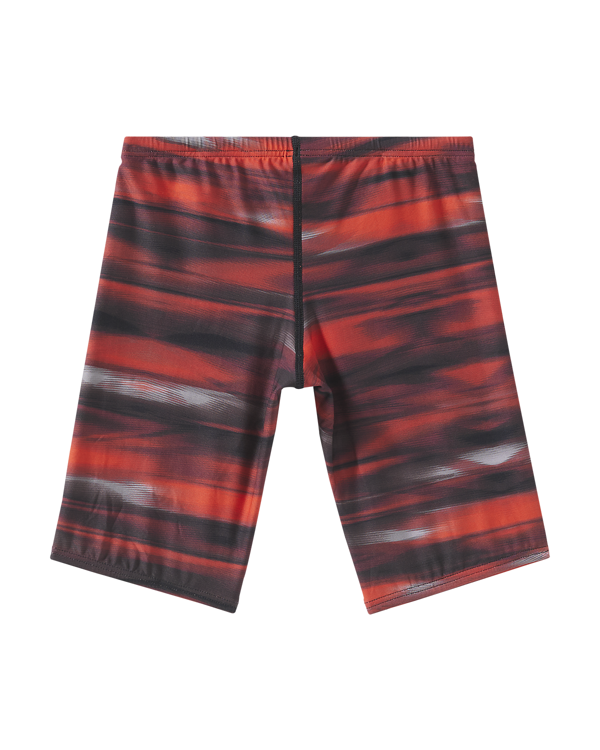 Product image for 610 Red