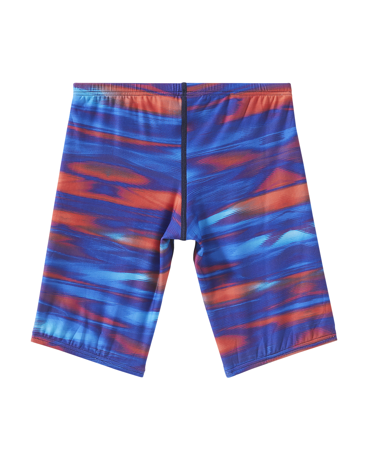 Product image for 636 Red/White/Blue