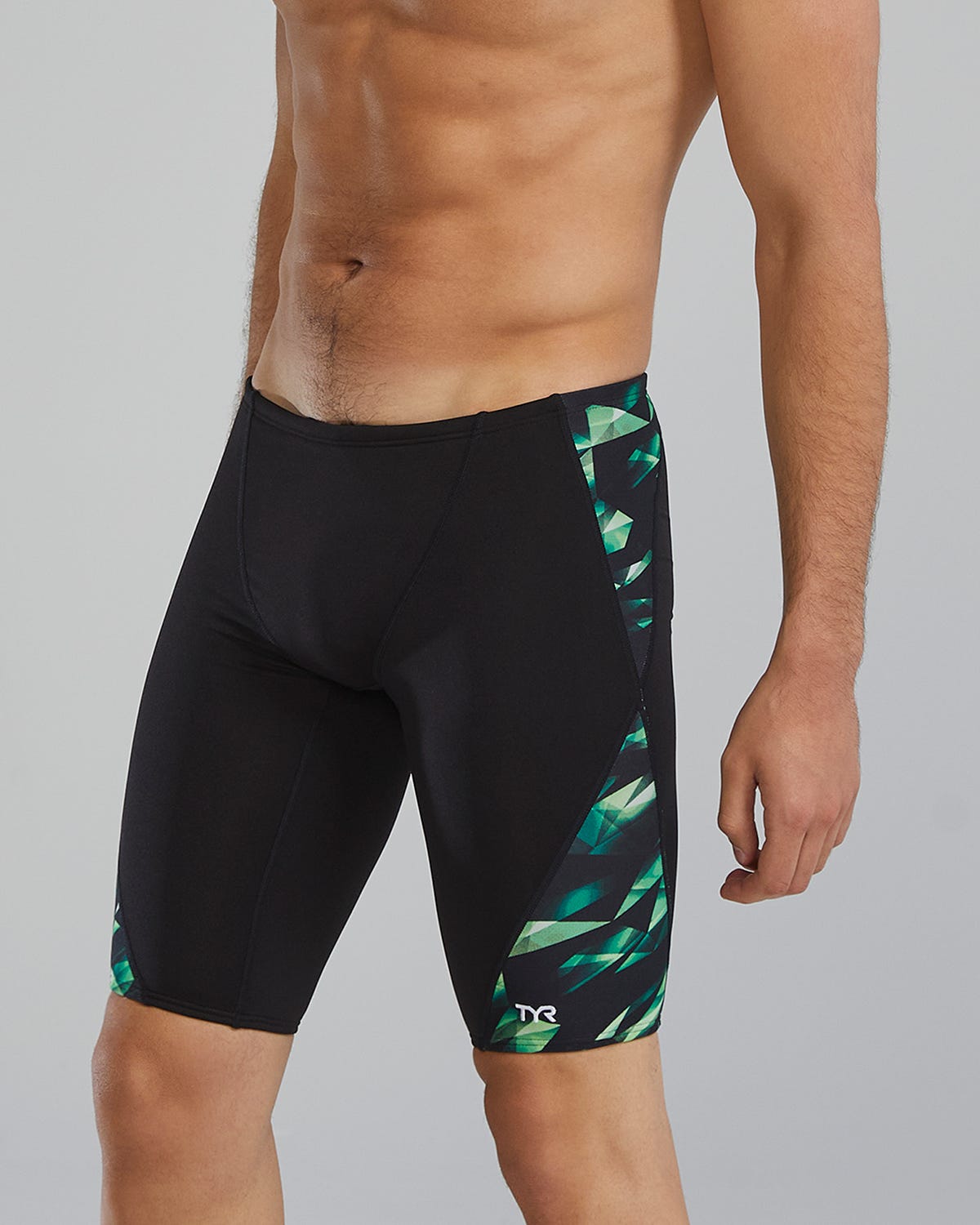 Product image for 310 Green