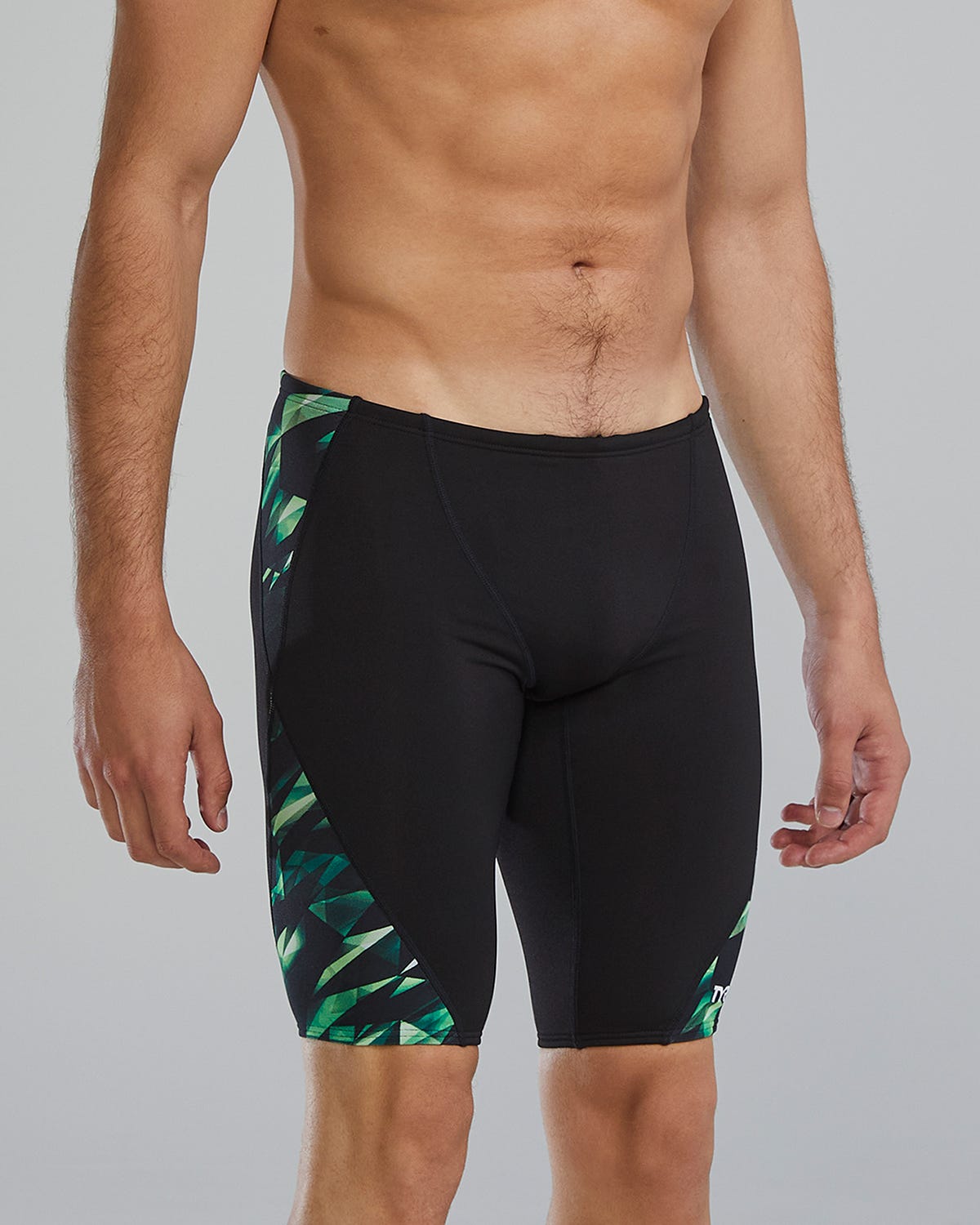 Product image for 310 Green