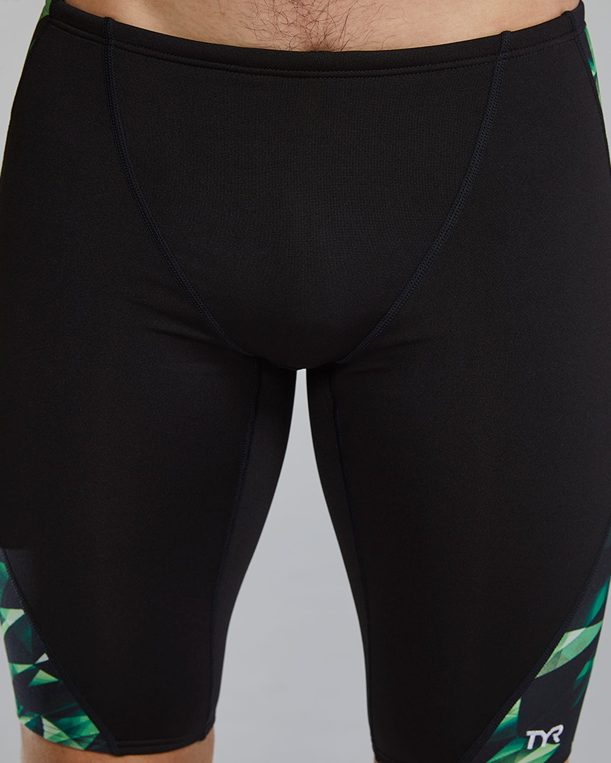 Product image for 310 Green