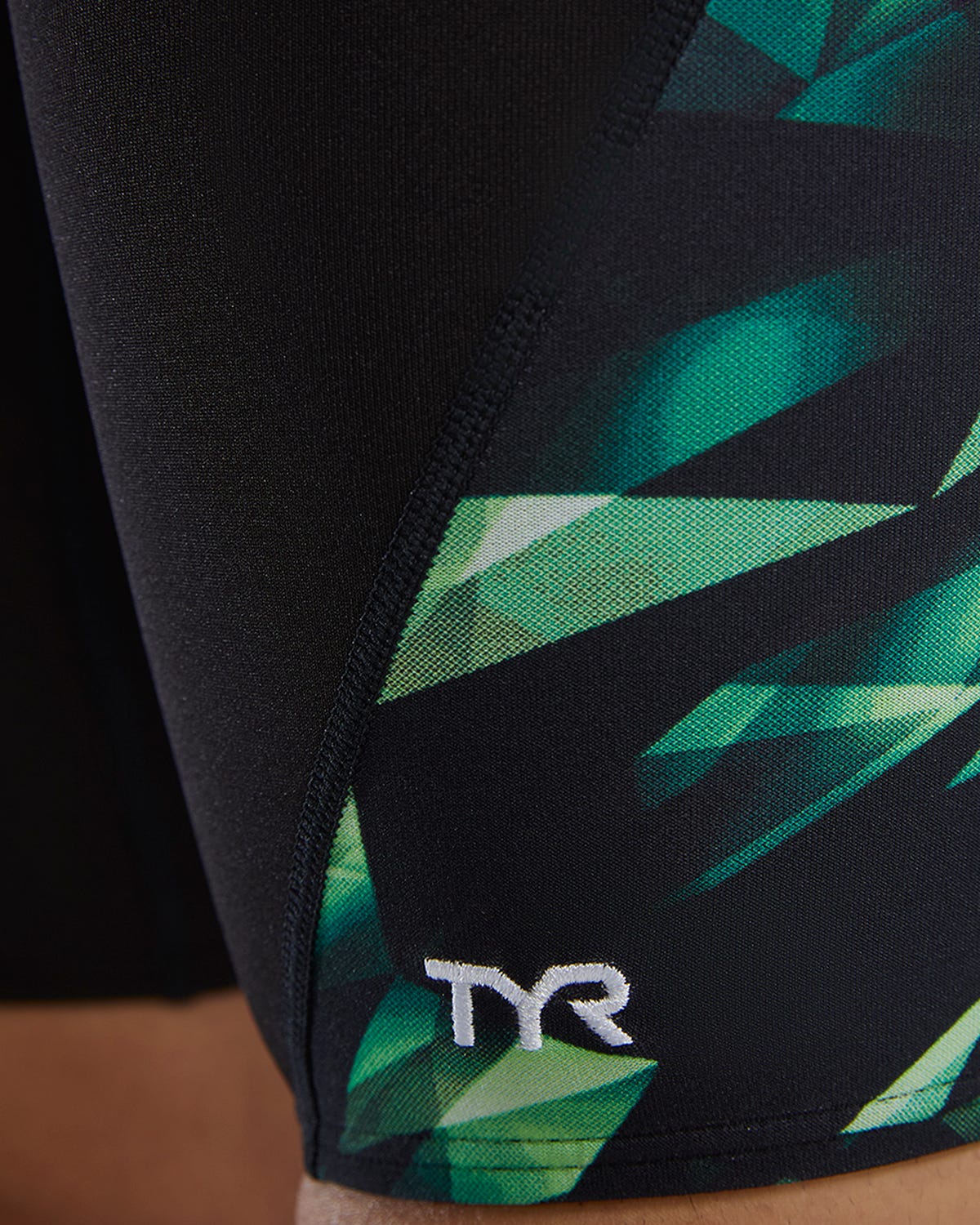 Product image for 310 Green