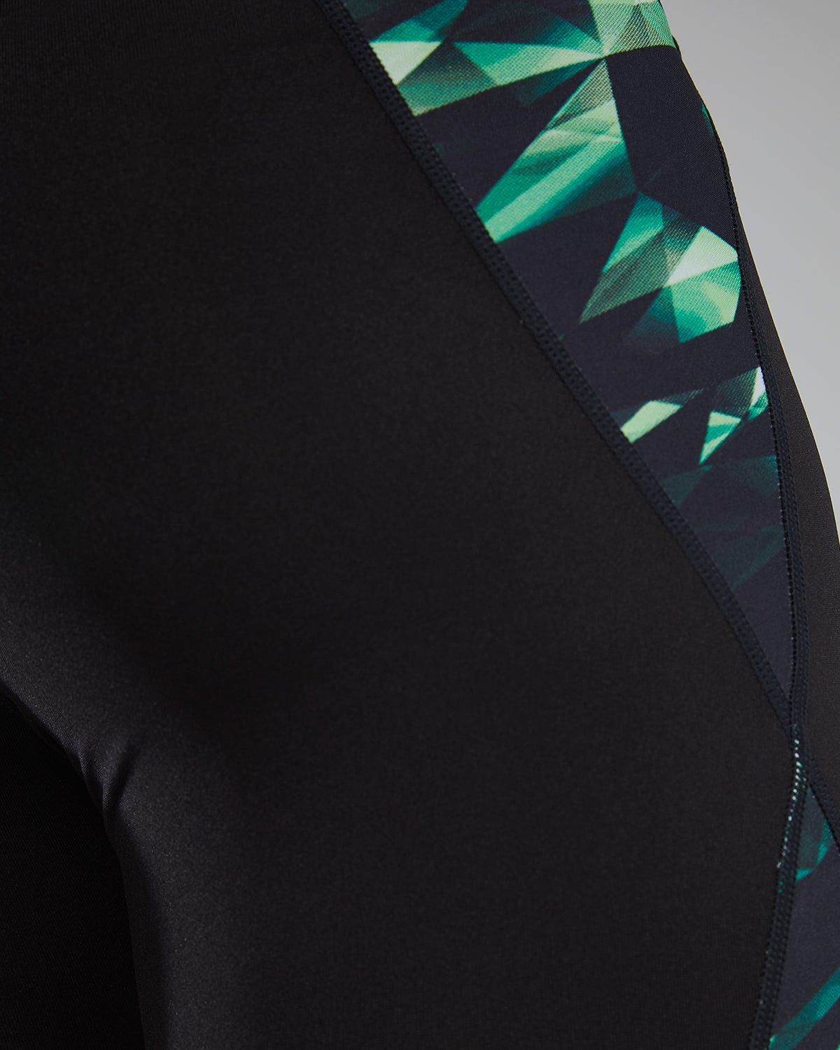 Product image for 310 Green