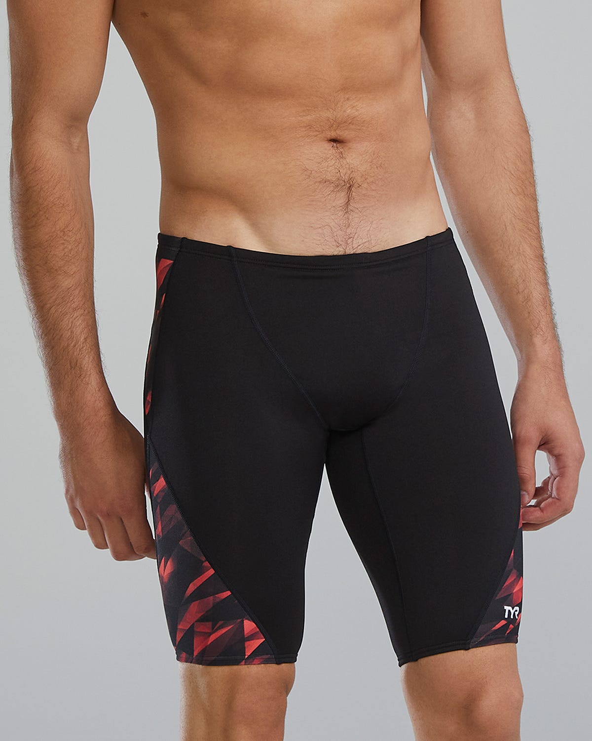 Product image for 610 Red